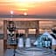 PARAISO DAKHLA