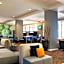 Courtyard by Marriott Houston Downtown/Convention Center