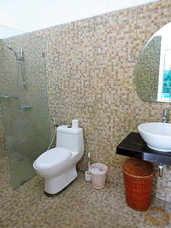 Kartika Villas