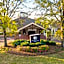 DoubleTree Suites by Hilton Hotel Huntsville South