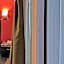 Epic Hotel