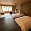 Auberge Mermaid