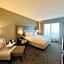 Best Western Plus Executive Residency Jackson Northeast