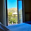 Hotel Esperia