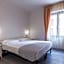 Hotel Marisa