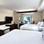 Fairfield Inn & Suites by Marriott Ocean City