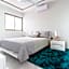 PALMARENA by Nah Hotels