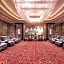 Shangri-La Hotel Ningbo