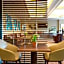 Crowne Plaza Harrogate By IHG
