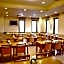 Hotel Route Inn Nakatsugawa Inter
