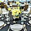 Cambria Hotel McAllen Convention Center