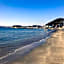 The Bath & Bed Hayama