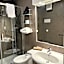Residence San Martino
