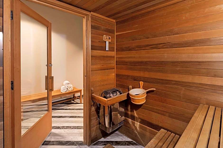 The Loom Hotel, Tapestry Collection By Hilton