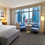 Brickell Arch, a Luxury Collection Hotel, Miami