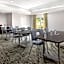 Homewood Suites By Hilton Dallas-Grapevine, Tx