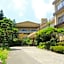 Hotel Joshuen