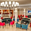 Hotel Cristoforo Colombo