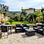 Eterea Charming Suites