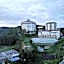 Kingston Hotel 23 @ Nova Highlands Hotel, Cameron Highlands