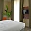 Fletcher Hotel Paleis Stadhouderlijk Hof