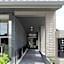 HOTEL MASTAY jingumichi