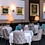 Palace Hotel