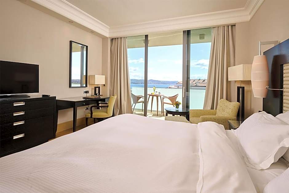 Adriatic Istria Resort by Minor Hotels
