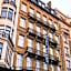 Hotel Derby