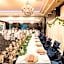 Lamana Hotel
