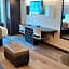 Microtel Inn & Suites by Wyndham Hoover/Birmingham