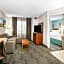 Staybridge Suites Austin Round Rock By IHG