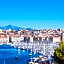 ibis Styles Marseille Vieux-Port