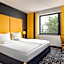 Vienna House Easy by Wyndham Katowice