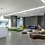Point Hotel