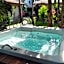 4 Elementos Guest House