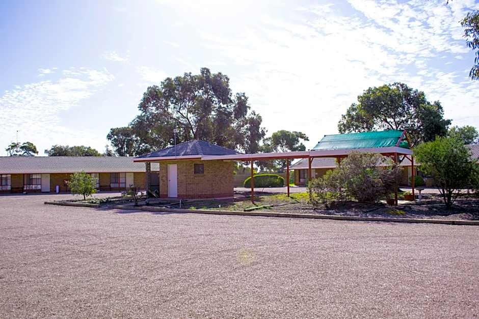 Kadina Gateway Motor Inn