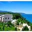 Garden Villa Shirahama - Vacation STAY 59275v