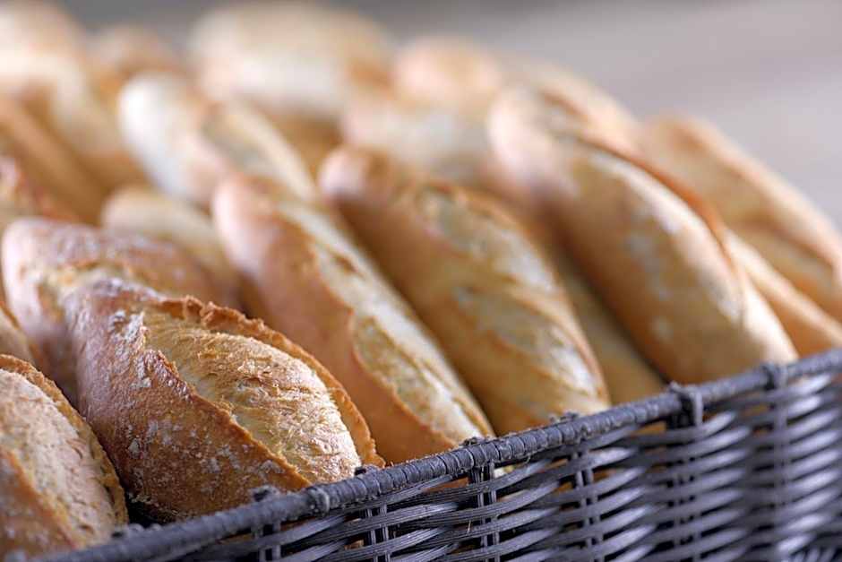 AC Hotel by Marriott Carlton Madrid