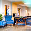 Wingate by Wyndham Bronx/Haven Park