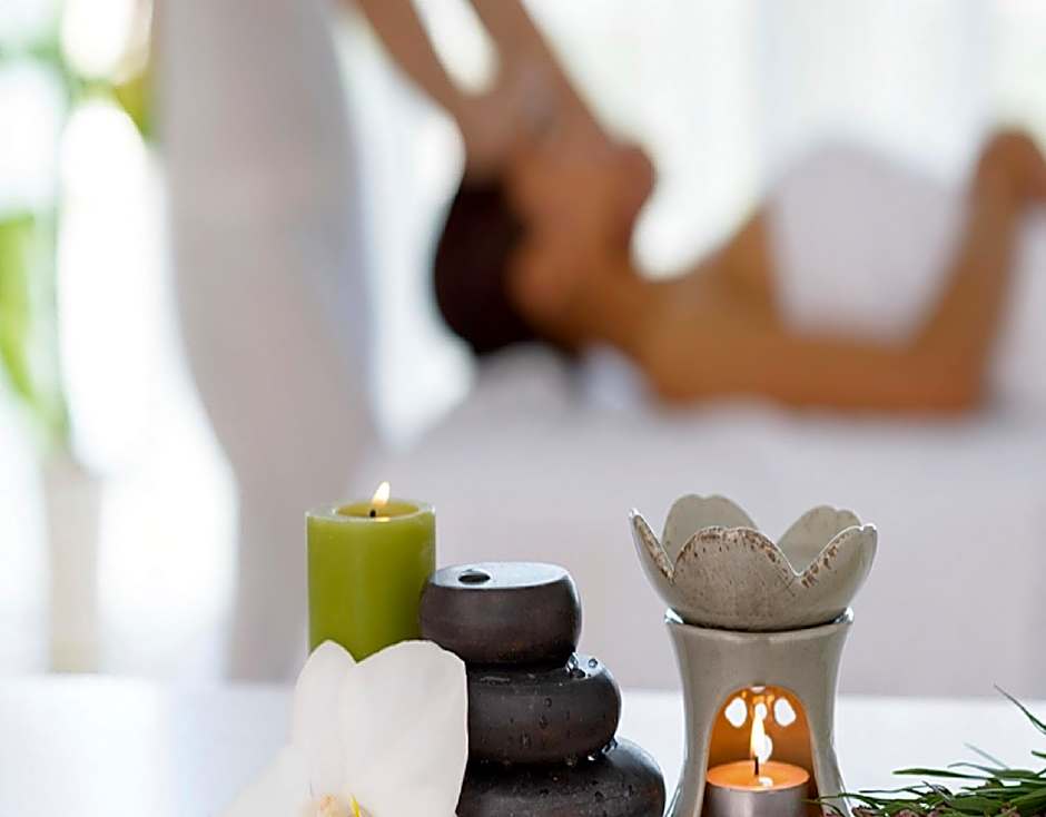 2Ciels Boutique Hôtel