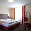 Hotel & Brauerei-Gasthof Neuwirt