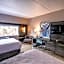 Hotel Indigo Harrisburg - Hershey By IHG