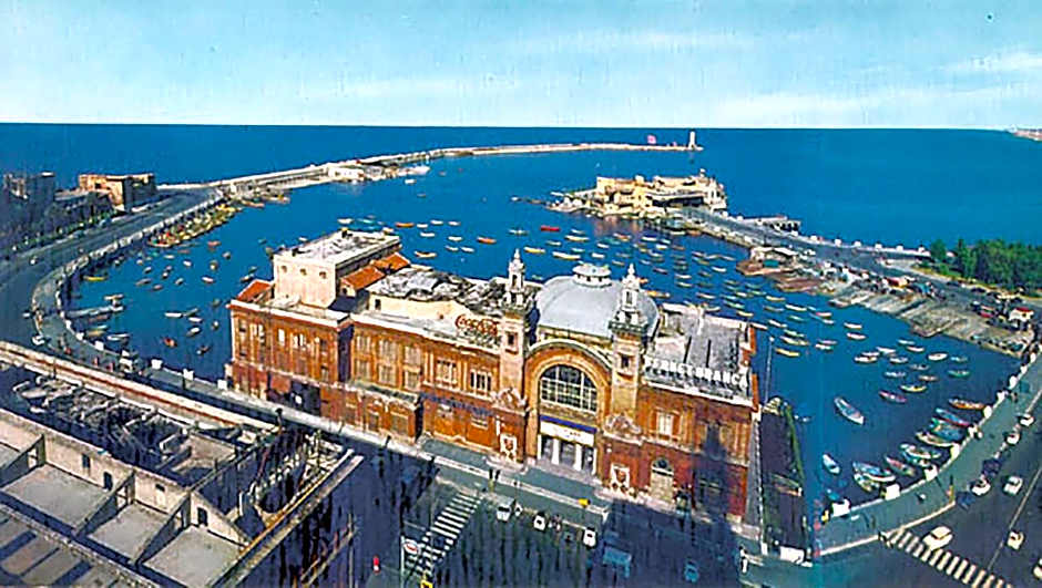 B&B Dolce Incanto