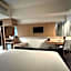 Arch Hotel Bogor