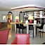Cityhotel Amadeus