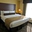 Cobblestone Hotel & Suites - Chippewa Falls