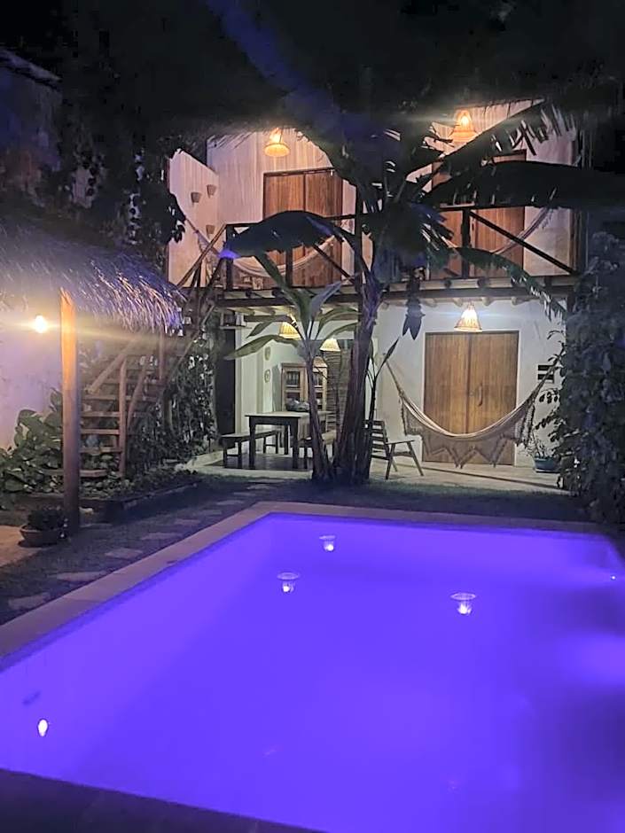 Photo 1 of 32 of Pousada Vila do Alto