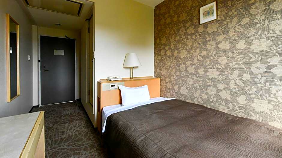 OKAZAKI DAIICH HOTEL