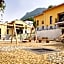 Reka-Feriendorf Lugano-Albonago